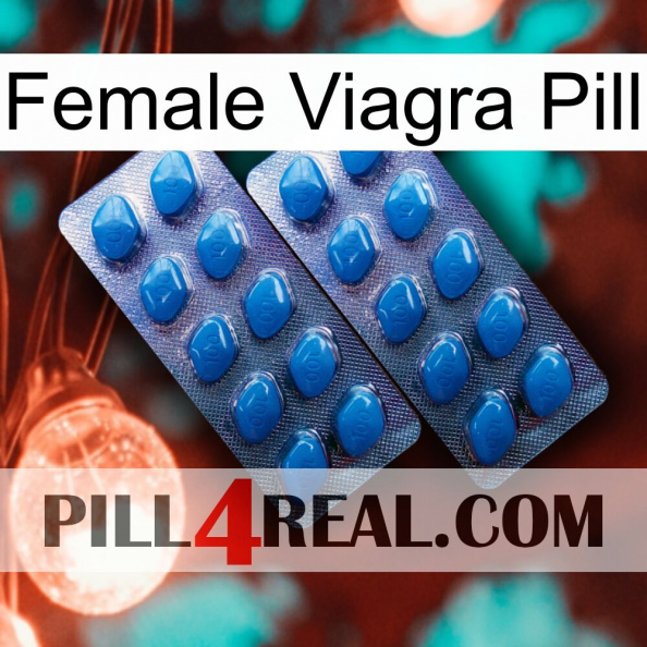 Female Viagra Pill viagra2.jpg